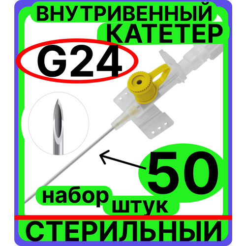     ( )  , 24G (0.719), 50    -     , -  