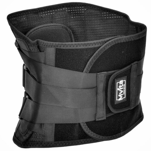 ���� ������ ��� ����� �������������� ���������-���������� � 3-� ����������� �������� �������� - �. M ( ������ ����� 71-78 ��), ������, ������ ������