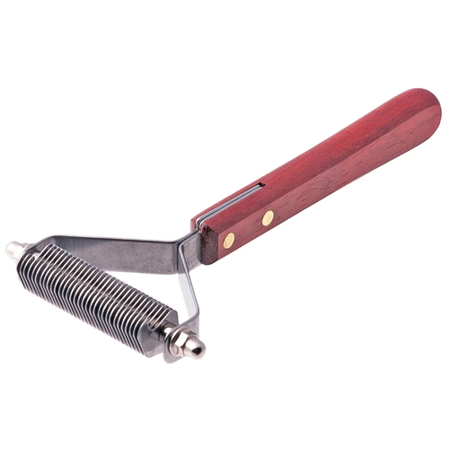 ���� �����-��������� DeLIGHT Y-��������, ����������, ������ ������