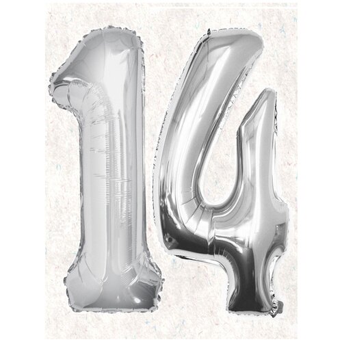 ���� ����� �����: ����� 14 ���, 100 ��, ������ ������