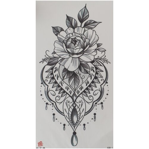 ���� ������ � ������� / ���������� ���� / 12�21 ��, ������ ������