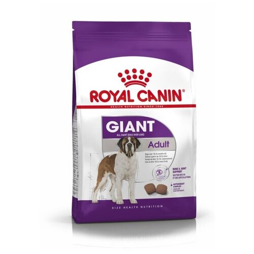      15   Royal Canin ( ) - 1 .    -     , -,   