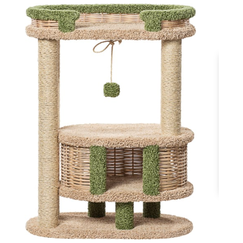 ���� ���������� ����� ������ (���, ��������, ������) 82 x 42 x 110  ��, ������ ������