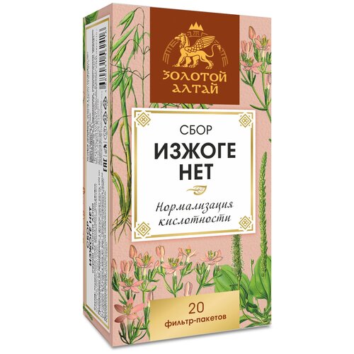 ���� ���� ������� ����� ������ ��� 1.5 � x20, ������ ������