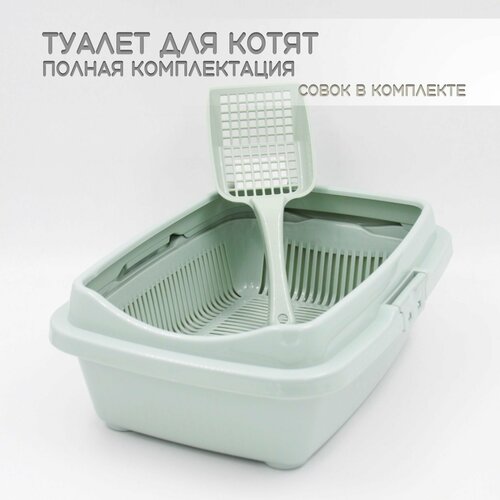 ���� ������ ��� ����� ������ ������������ ������ + ����� � �������, ������ ������