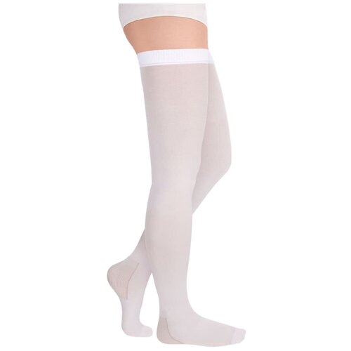 ���� ����� Idealista ID-380 � ������������ �������, ������������������, 1 �����, ������: XXL, �����: 62-71 ��, �����, ������ ������