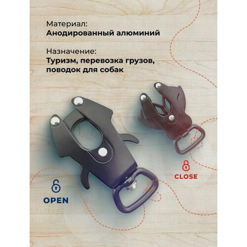 ���� ������� ������������� ������������������ Frog �������� (25��.), ������ ������