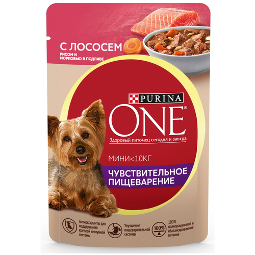      Purina ONE        ,      85  x 26    -     , -  