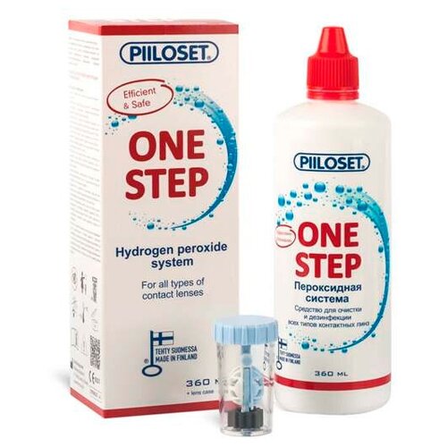   OKVision OneStep,  , 360 , 1 .   -     , -  