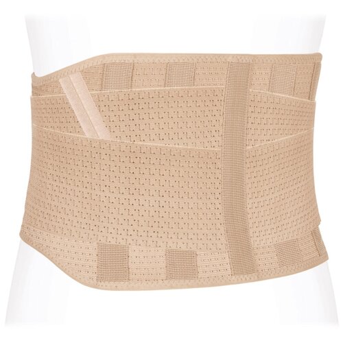 ���� ������ ������ ���-21�, ������ M, ���� �������������, ������ 21 ��, �������, ������ ������