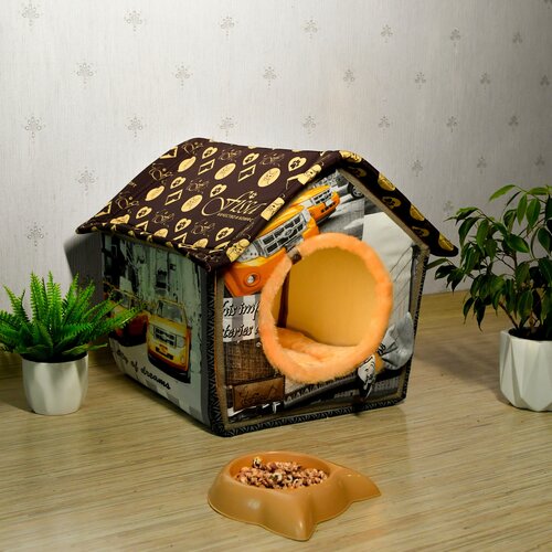 ���� �����-����� ��� �������� FISSA �� ������� ��������� 