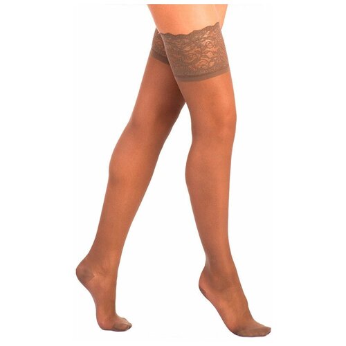 ���� ����� Ergoforma 221 � ������� �������� �� ����������� ������, �����������������, 2 �����, ������: 1, �������, ������ ������