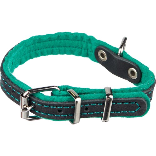 ���� ��� ����������� ������������� ������� ����� ���� (��16), ����� �������� 32 ��, ������ ��� 22-30 ��, ������/�������, M, ������ ������