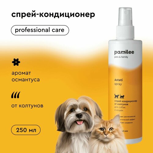 ���� ����� �� �������� ���������� ��� ����� � ����� 250 ��, ������ ������