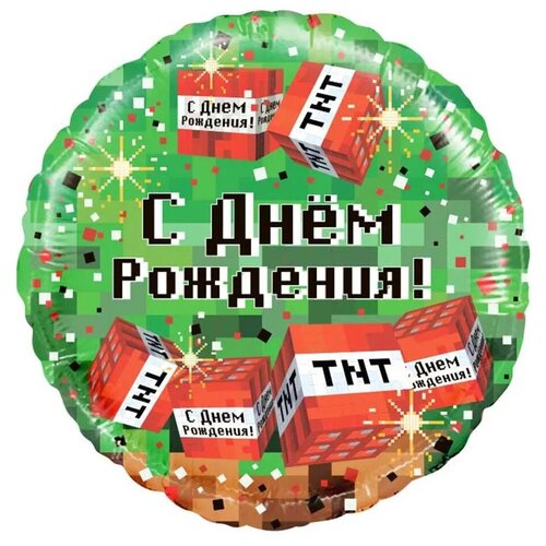 ���� ��������� ��� �������������� �������/���� Falali �� ���� �������� ��������/������� ��������� �������, ������� TNT, � ���� ��������, �������, 46 ��, ������ ������