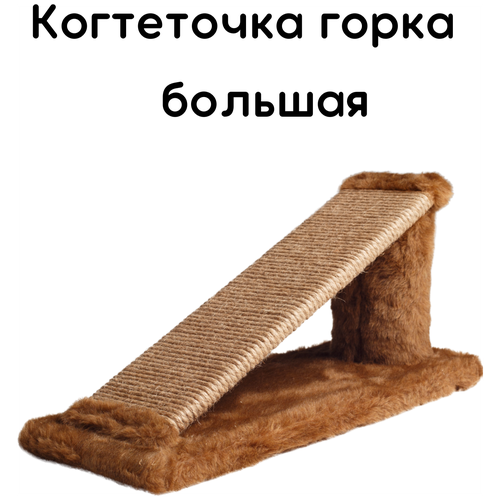 ���� ���������� �������� � ��������� ����� XL / ���������� ��� ����� / ���������� �����, ������ ������