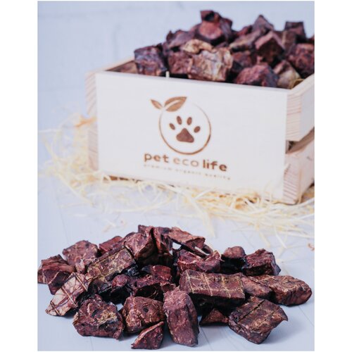 ���� ��������� ��� ����� petecolife ������ ������� 85 ��. ��������� ��� ����� ������ ������� ��� �����, ������ ������