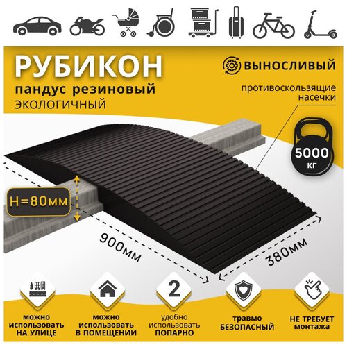 ���� ������ ��������� ���������� ������ �������, ������ ������ �� 80 ��, ������ 380 �� (0-80�380�900 ��), ������ ������