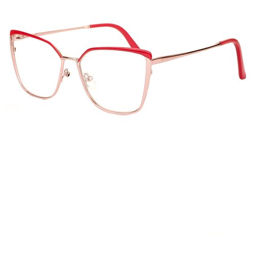 ���� ������� ���� ��� ������ ������� � ���������� -3.50 ������ � ��������, ������� ����, �������������, �������., ������ ������