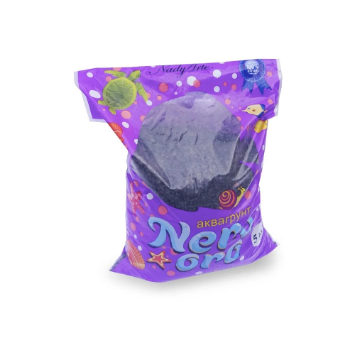 ���� ����� ������ ��� ��������� 