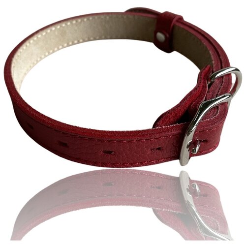 ���� ������� ������� ������������� ������� S ��� ����� � ������� ����� (23-40 �� � 20 ��), ������ ������