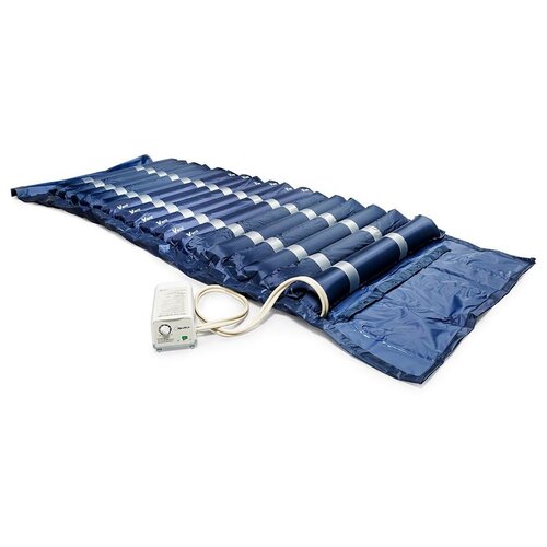 ���� ������������������ ������ Meditech ��-302 190�88�11 �� �����, ������ ������