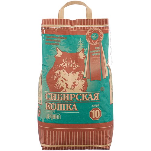 ���� ����������� ����������� ��������� ����� ������, 10�, 1 ��., ������ ������