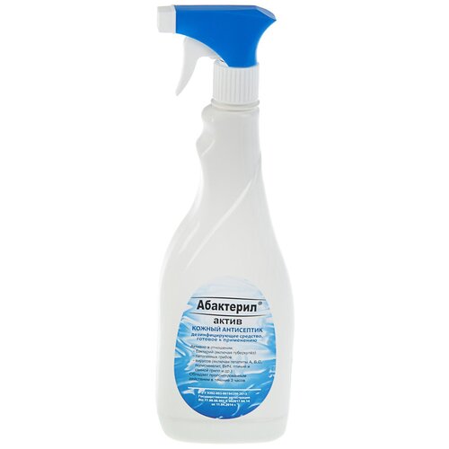 ���� ��������� ������ ���������� ���������-����� �����, 750 ��, 17 ��., ��� ������: �������, ������ ������