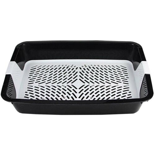 ���� ������-����� DOGMAN ����� ��� ����� � ������ 35�25�6��, ������, ������ ������