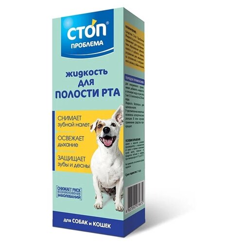 ���� ������� ��� ����� � ����� -�������������� ���� �������� ��� ������� ��� ����� � ����� , 100 �� , 100 �, ������ ������