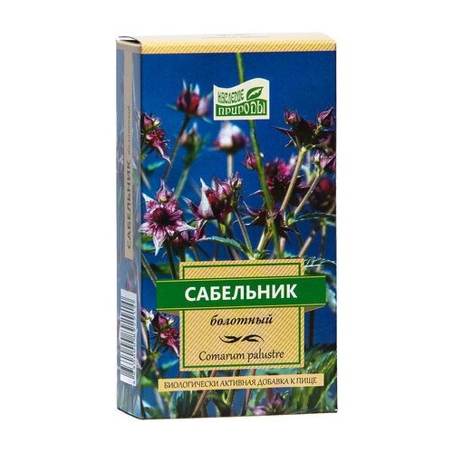 ���� �������� ������� ��������� ��������� ��������, 50 �, ������ ������