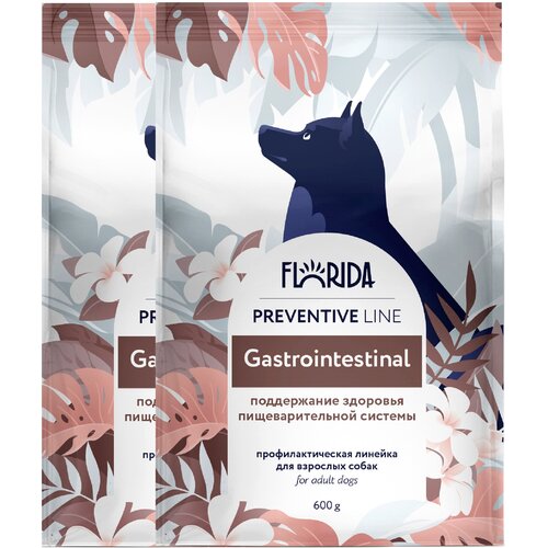  FLORIDA Gastrointestinal    