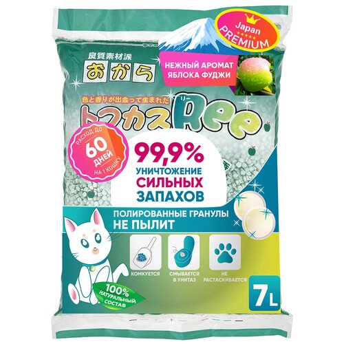    Premium Pet Japan          (7 )