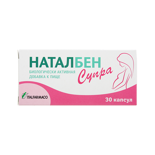 ���� �������� ����� ���� �30, ������ ������