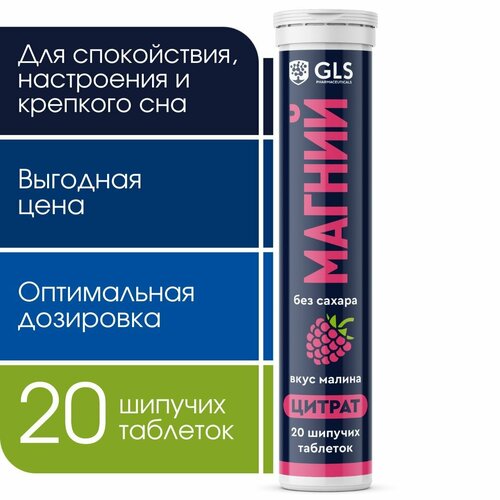 ���� ������ ������ 400�� ��� ������, 20 ������� �������� �� ������ ������, ������ ������