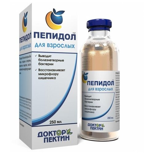 ���� ������� ��� ��� �������� �-� �/��. ������, 5%, 250 ��, 1 ��., ������ ������