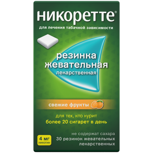 ���� ��������� ������� ���., 4 ��, 30 ��., ������ ������, ������ ������