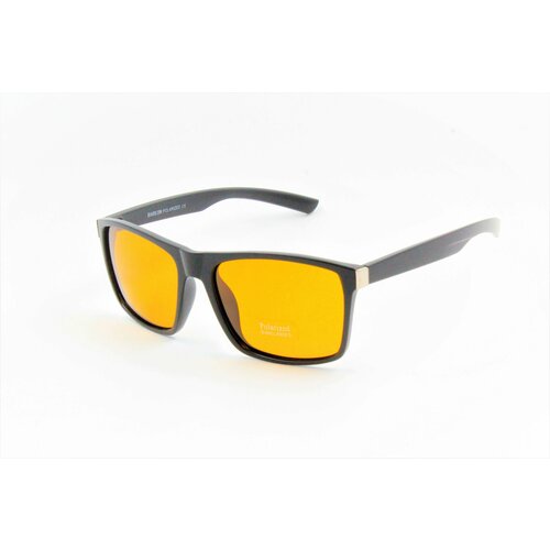    , BABILON POLARIZED,   ,   ,    -     , -  