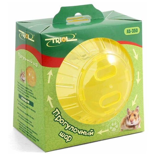 ���� ����������� ��� Triol A5 27�27�27  ��, ������ ������