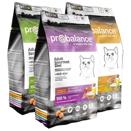   1 ProBalance 31,8.        -     , -  