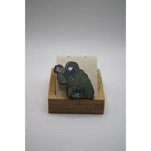 ���� ������ �����, ������ ������