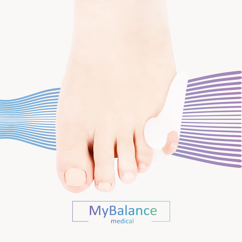      MyBalance,  ,  , , , , 2    -     , -  