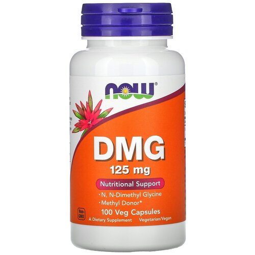  DMG ., 125 , 258 , 100 .   -     , -  