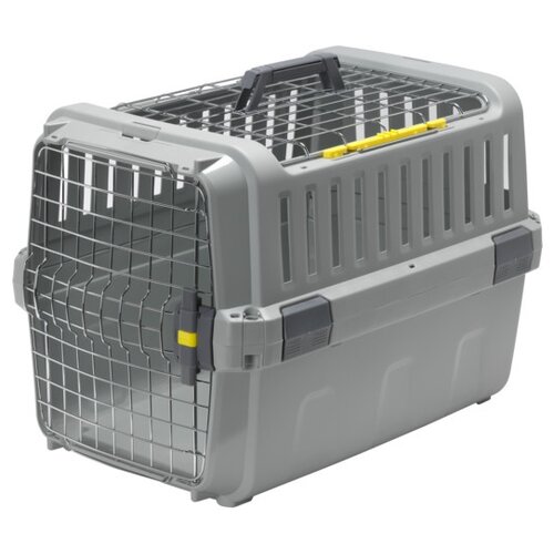 ���� �������-��������� ��� ����� Moderna Odyssey Medium 39�40�58 �� 58 �� 40 �� 39 �� ���������, ������ ������