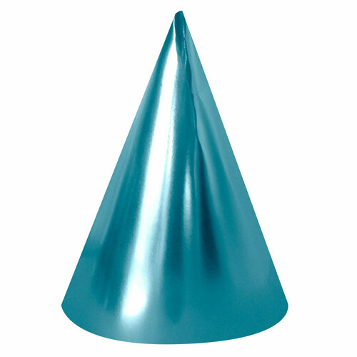 ���� �������, �������, ��������, 16 ��, 6 ��. � ����., ������ ������