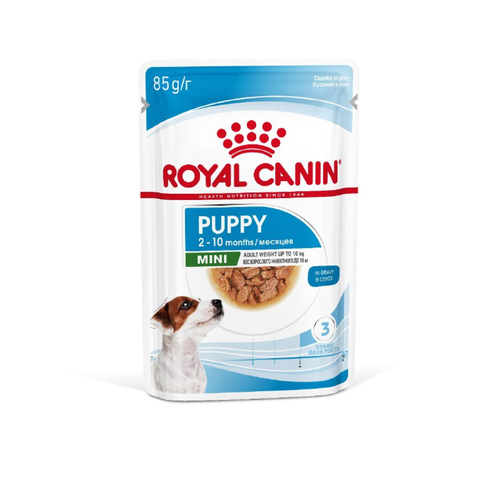  Royal Canin Mini Puppy          10 ,   , 2885.   -     , -  