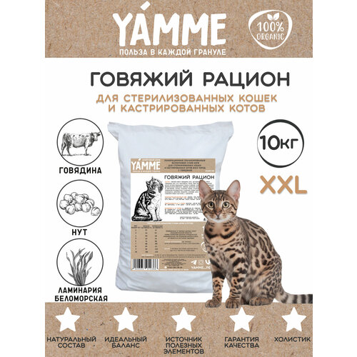    YAMME       10      -     , -  