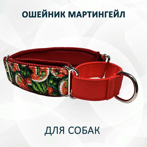 ���� ������� ���������� totemica ��� ����� 