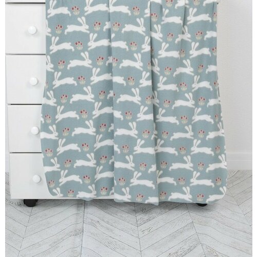 ���� ���� �������� La Notta ��� ����� � �����, �������, 100 � 140 ��, ������ ������