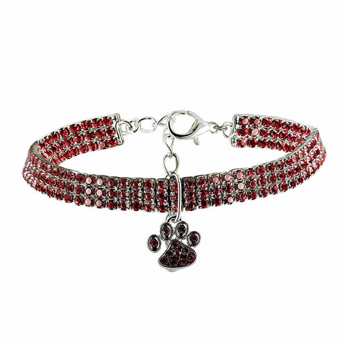 ���� LADY PINK ��������� ��� ��������, ������ ������